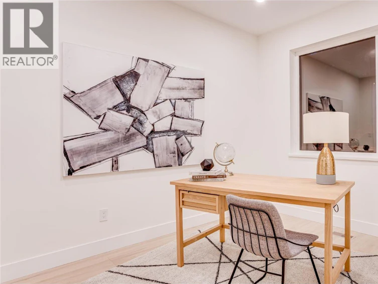 8912 Tavistock Road, Vernon, BC, V1H 2L4 - 20