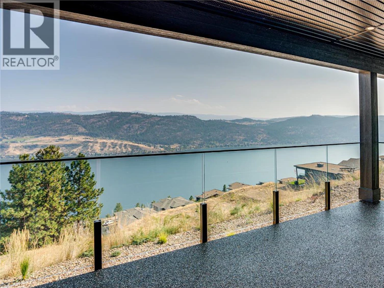 8912 Tavistock Road, Vernon, BC, V1H 2L4 - 51