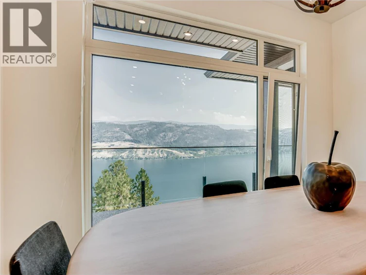 8912 Tavistock Road, Vernon, BC, V1H 2L4 - 14