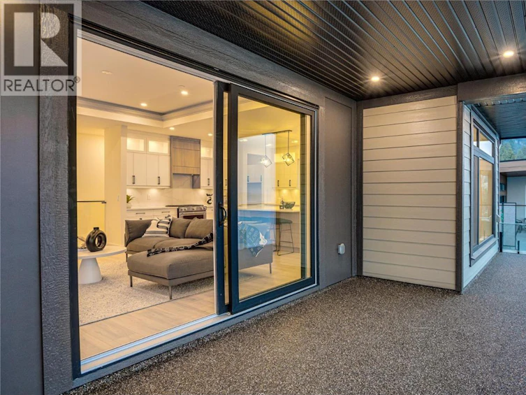 8912 Tavistock Road, Vernon, BC, V1H 2L4 - 57