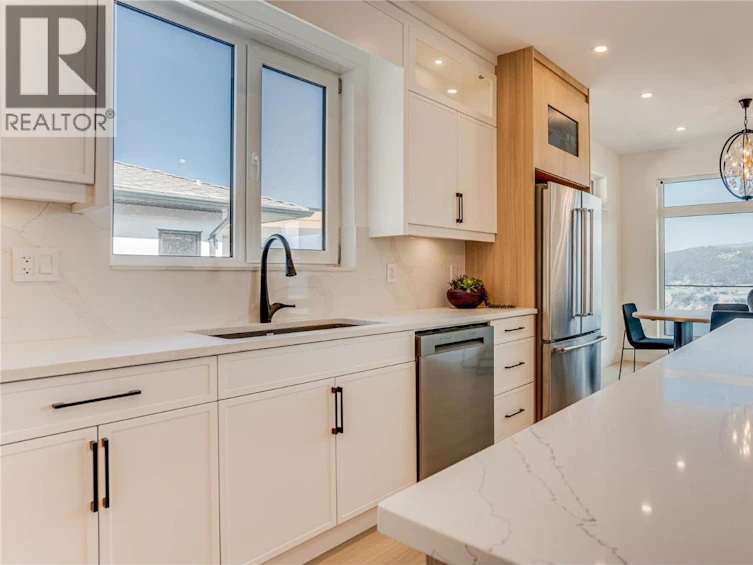8912 Tavistock Road, Vernon, BC, V1H 2L4 - 13
