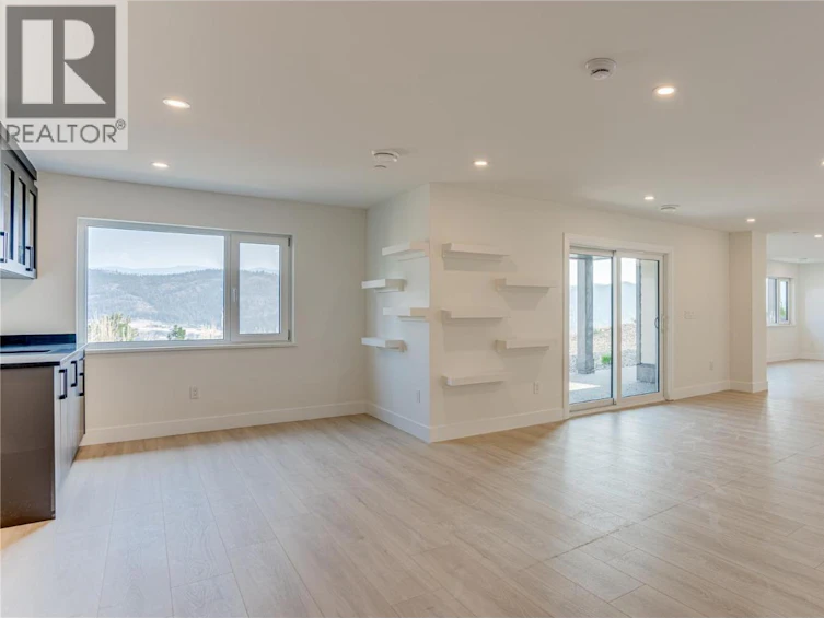 8912 Tavistock Road, Vernon, BC, V1H 2L4 - 42