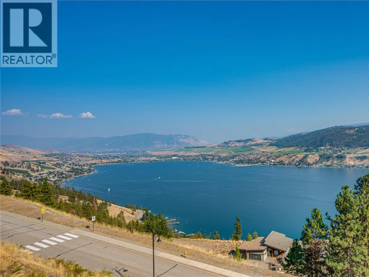8912 Tavistock Road, Vernon, BC, V1H 2L4 - 55