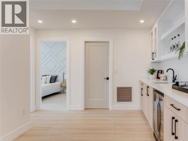 8912 Tavistock Road, Vernon, BC, V1H 2L4 - 33