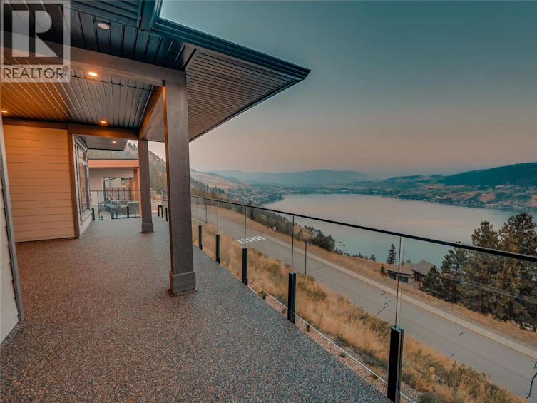 8912 Tavistock Road, Vernon, BC, V1H 2L4 - 53