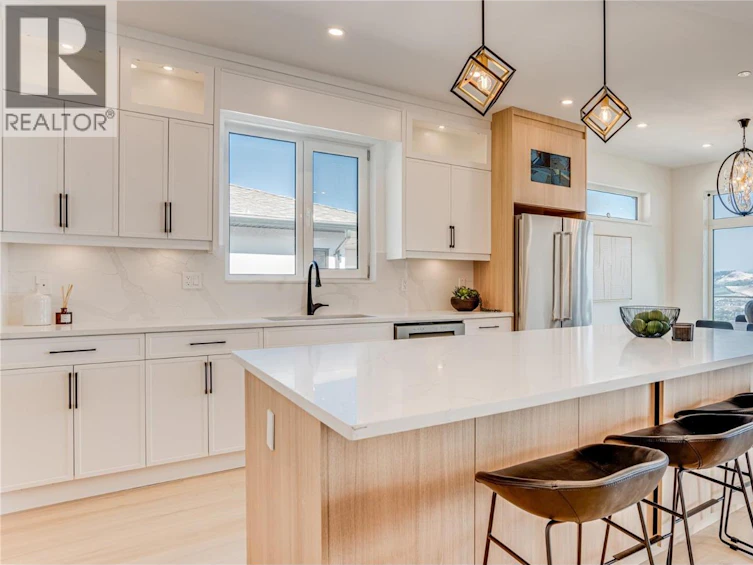 8912 Tavistock Road, Vernon, BC, V1H 2L4 - 9