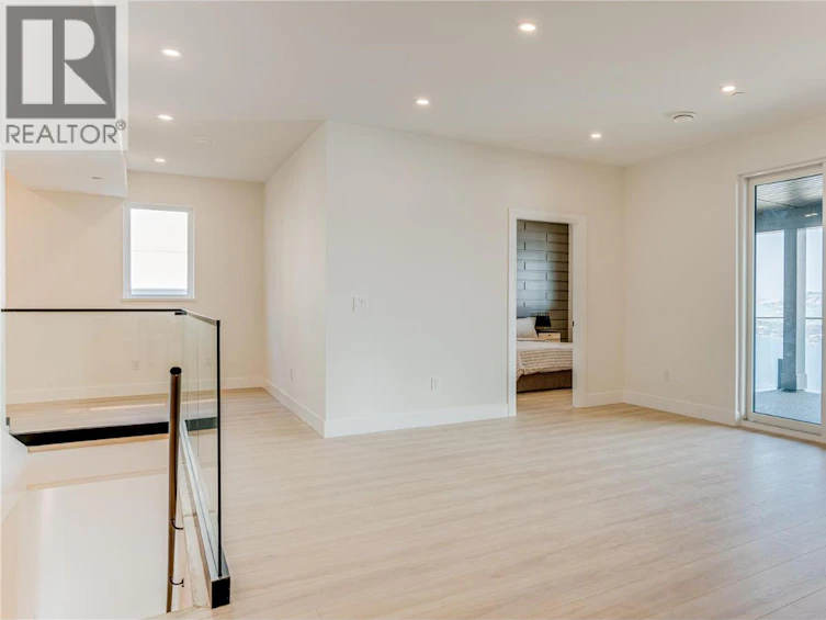 8912 Tavistock Road, Vernon, BC, V1H 2L4 - 34