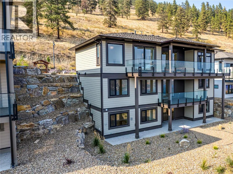 8912 Tavistock Road, Vernon, BC, V1H 2L4 - 48