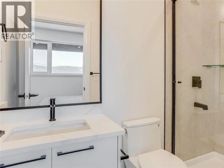 8912 Tavistock Road, Vernon, BC, V1H 2L4 - 37