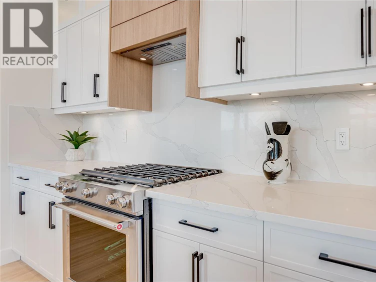 8912 Tavistock Road, Vernon, BC, V1H 2L4 - 12