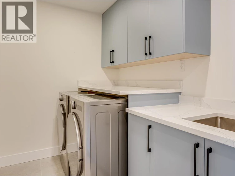 8912 Tavistock Road, Vernon, BC, V1H 2L4 - 41