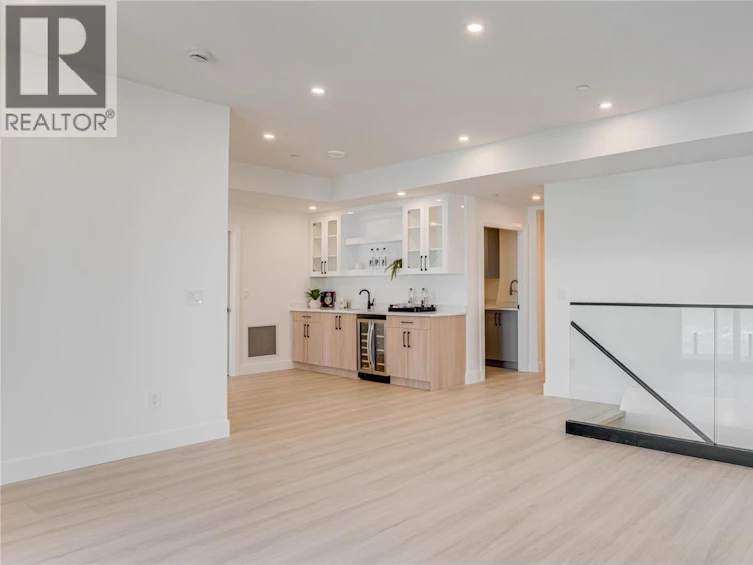 8912 Tavistock Road, Vernon, BC, V1H 2L4 - 32