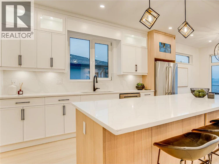 8912 Tavistock Road, Vernon, BC, V1H 2L4 - 17