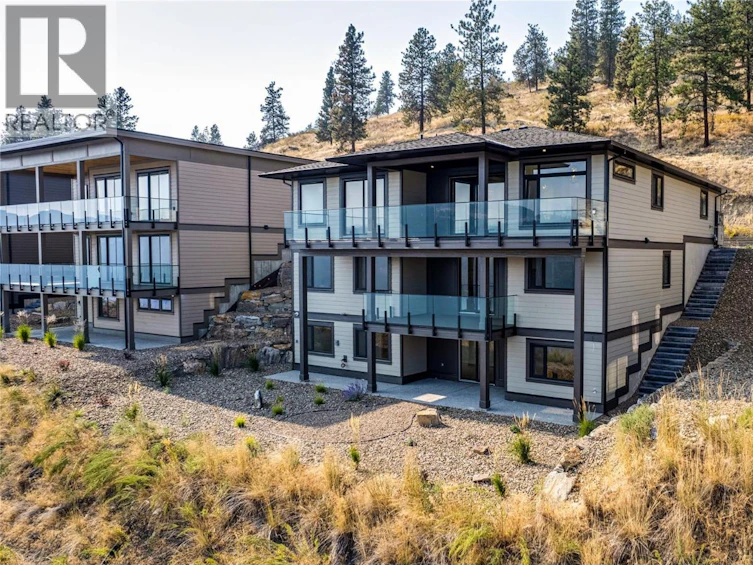 8912 Tavistock Road, Vernon, BC, V1H 2L4 - 46