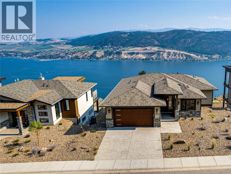 8912 Tavistock Road, Vernon, BC, V1H 2L4 - 58