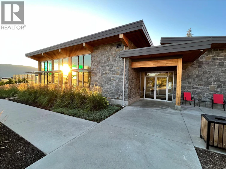 10218 Beacon Hill Drive, Lake Country, BC, V4V 0A9 - 79