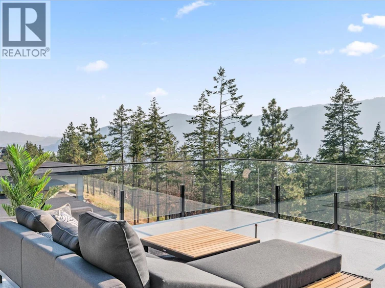 10218 Beacon Hill Drive, Lake Country, BC, V4V 0A9 - 55