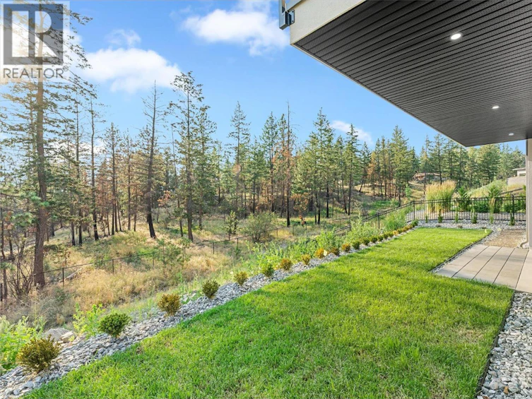 10218 Beacon Hill Drive, Lake Country, BC, V4V 0A9 - 70