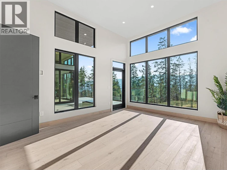 10218 Beacon Hill Drive, Lake Country, BC, V4V 0A9 - 32
