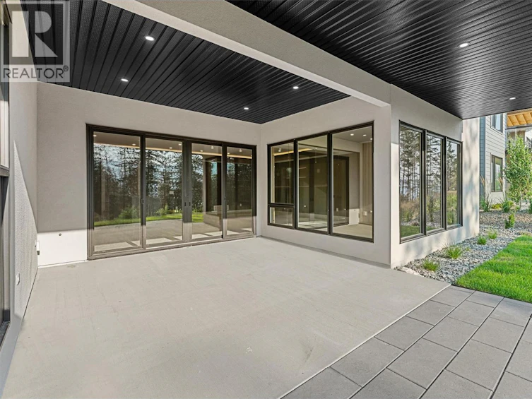 10218 Beacon Hill Drive, Lake Country, BC, V4V 0A9 - 73