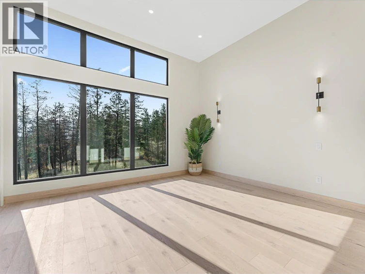 10218 Beacon Hill Drive, Lake Country, BC, V4V 0A9 - 31