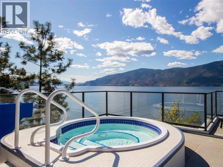 10218 Beacon Hill Drive, Lake Country, BC, V4V 0A9 - 84