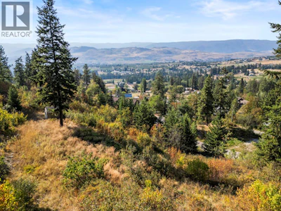 Remainder Lot-2 Kingsview Road - 5