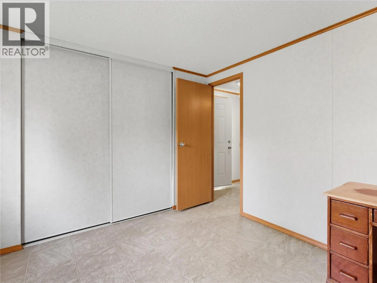 11-1250 Hillside Avenue, Chase, BC, V0E 1M0 - 21