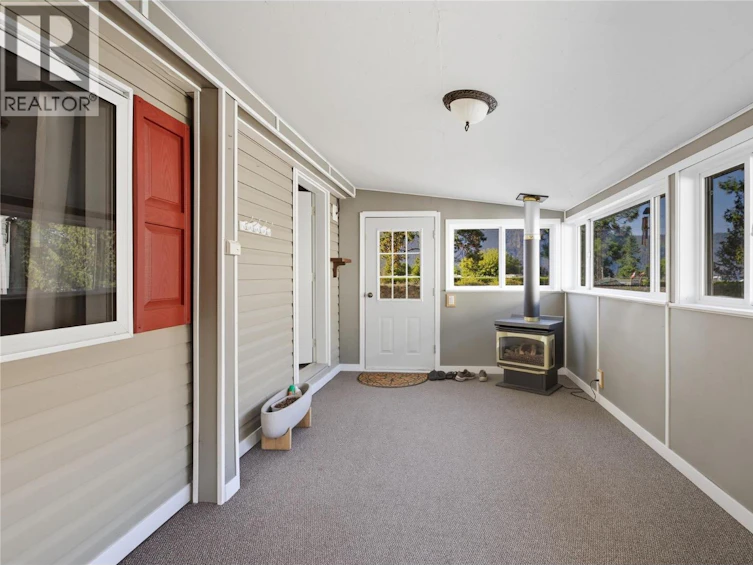 11-1250 Hillside Avenue, Chase, BC, V0E 1M0 - 12