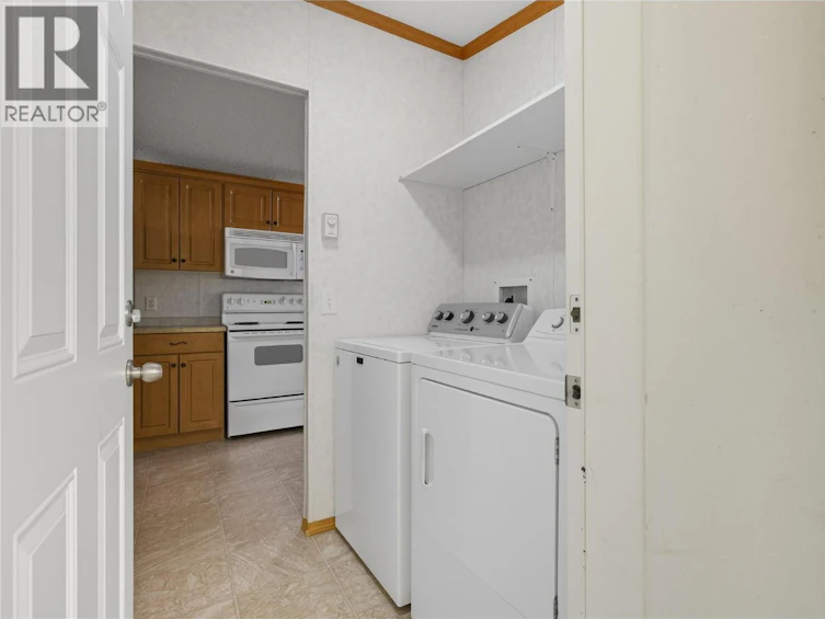 11-1250 Hillside Avenue, Chase, BC, V0E 1M0 - 26