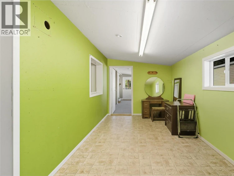 11-1250 Hillside Avenue, Chase, BC, V0E 1M0 - 24
