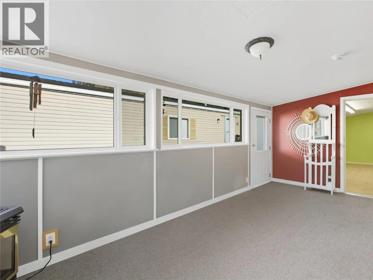 11-1250 Hillside Avenue, Chase, BC, V0E 1M0 - 14