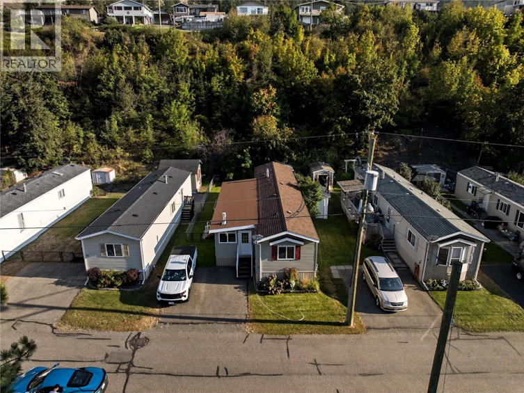 11-1250 Hillside Avenue, Chase, BC, V0E 1M0 - 9