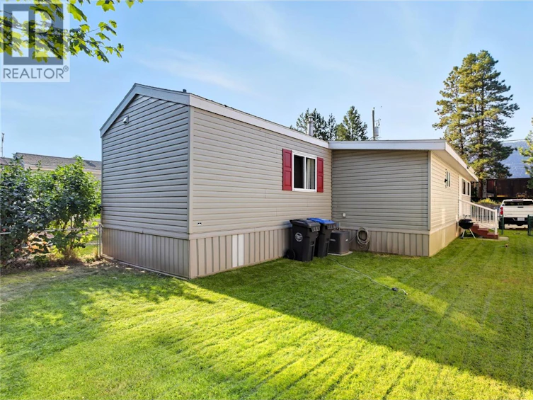 11-1250 Hillside Avenue, Chase, BC, V0E 1M0 - 5