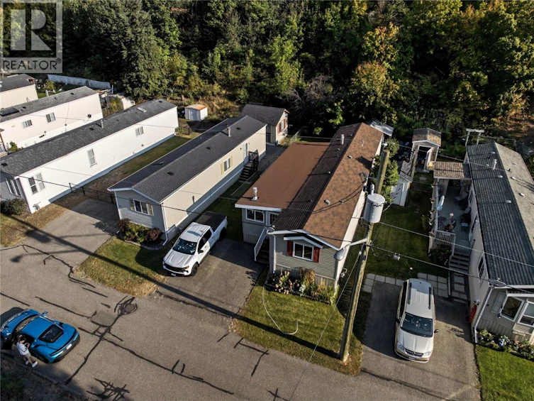 11-1250 Hillside Avenue, Chase, BC, V0E 1M0 - 8