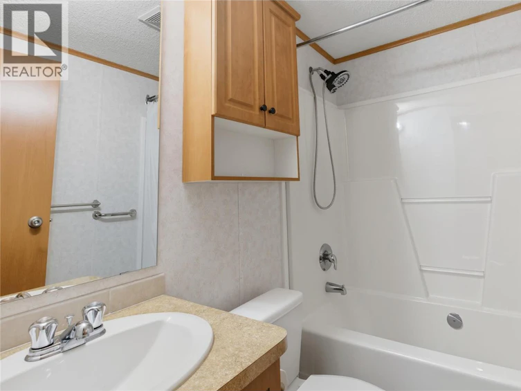 11-1250 Hillside Avenue, Chase, BC, V0E 1M0 - 27