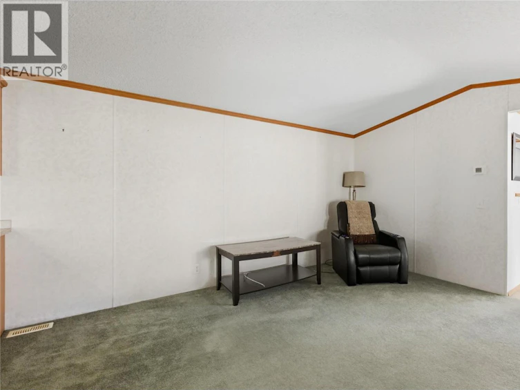 11-1250 Hillside Avenue, Chase, BC, V0E 1M0 - 18