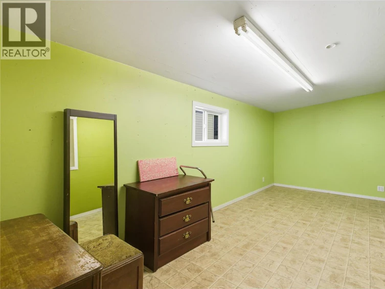 11-1250 Hillside Avenue, Chase, BC, V0E 1M0 - 23