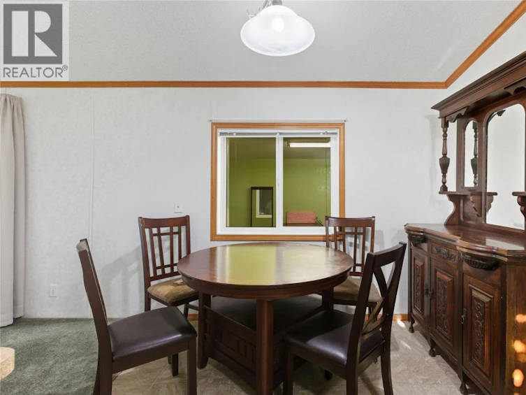 11-1250 Hillside Avenue, Chase, BC, V0E 1M0 - 15