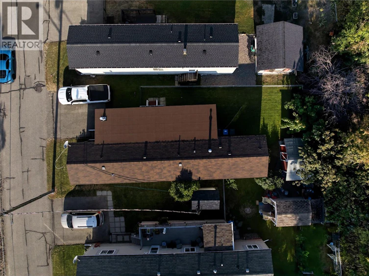 11-1250 Hillside Avenue, Chase, BC, V0E 1M0 - 11