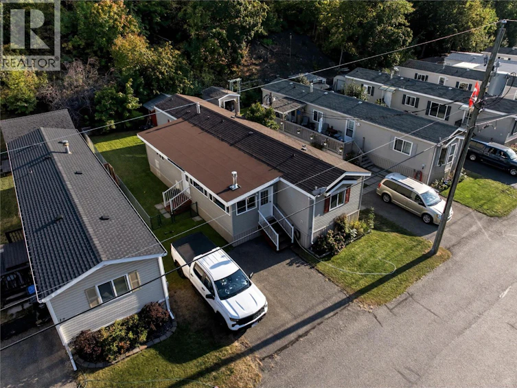 11-1250 Hillside Avenue, Chase, BC, V0E 1M0 - 7