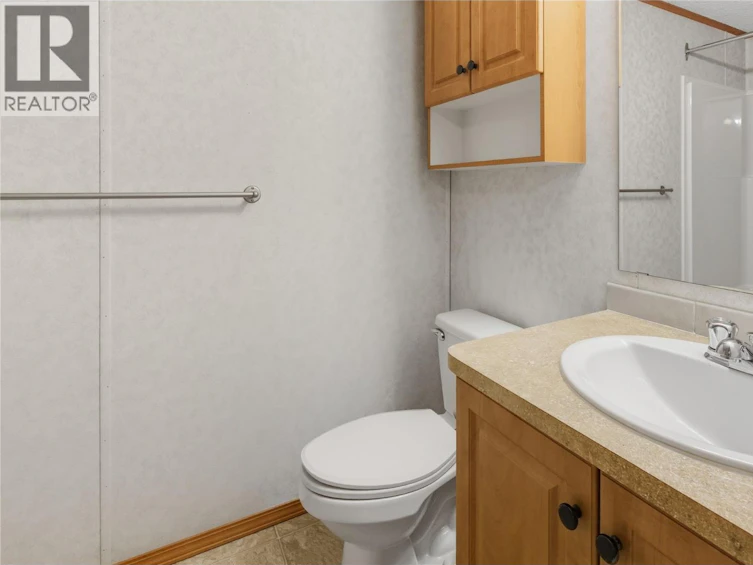 11-1250 Hillside Avenue, Chase, BC, V0E 1M0 - 25
