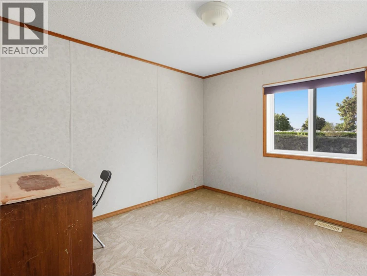11-1250 Hillside Avenue, Chase, BC, V0E 1M0 - 22