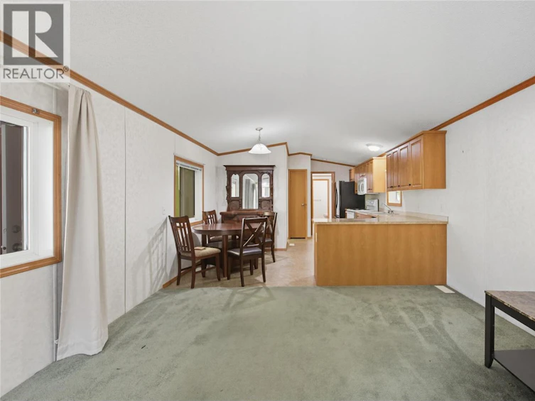 11-1250 Hillside Avenue, Chase, BC, V0E 1M0 - 16