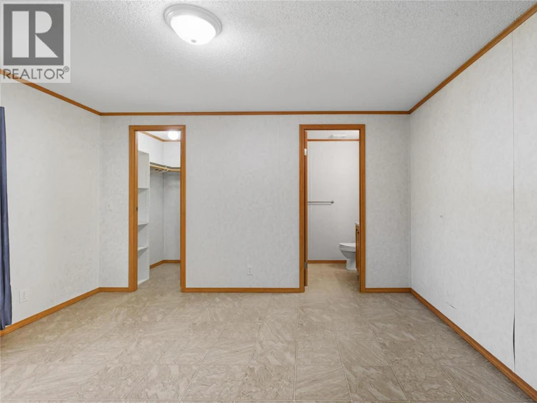 11-1250 Hillside Avenue, Chase, BC, V0E 1M0 - 19