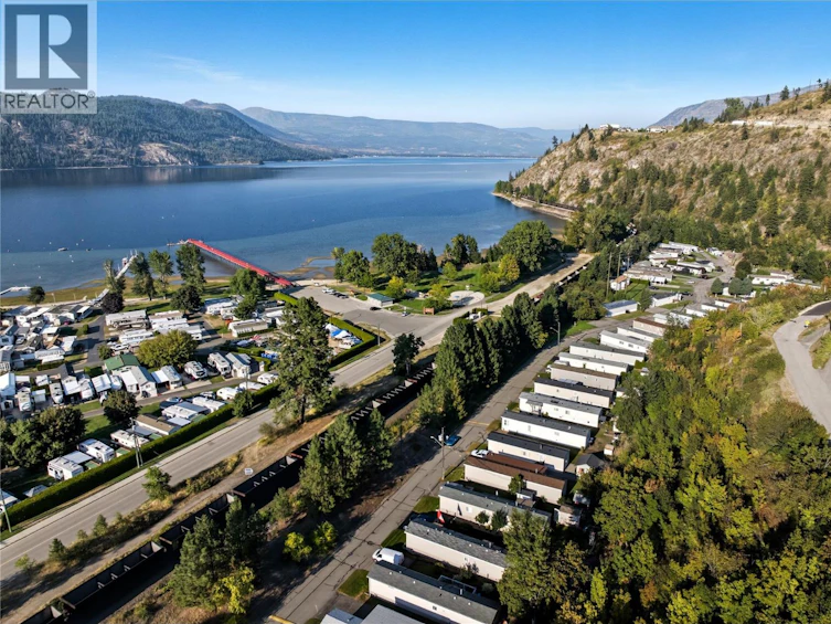 11-1250 Hillside Avenue, Chase, BC, V0E 1M0 - 10