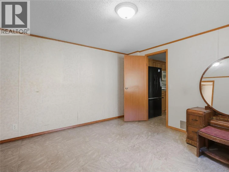 11-1250 Hillside Avenue, Chase, BC, V0E 1M0 - 20