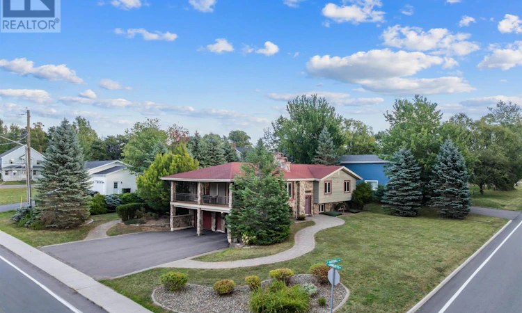 82 Goodwill Avenue