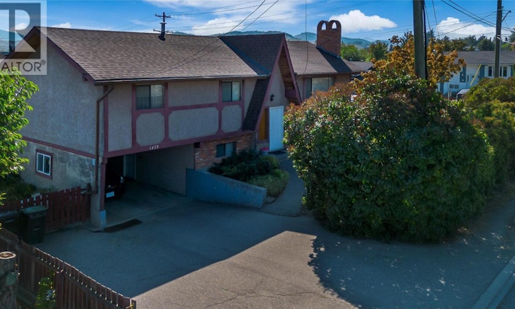 Lot 10-1472 25 Avenue