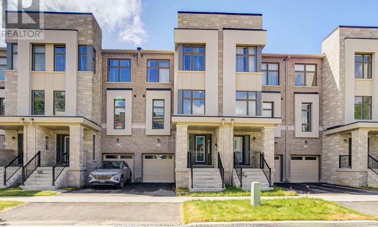 65 Puisaya Drive